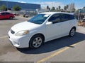Photo 2 of 16 — 2008 Toyota Matrix