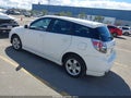 Photo 3 of 16 — 2008 Toyota Matrix