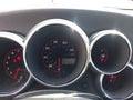 Photo 7 of 16 — 2008 Toyota Matrix