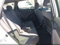 2008 Toyota Matrix — photo 8 of 16 | VIN 2T1KR32E28C718241