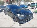 Photo 1 of 13 — 2014 Infiniti Q50