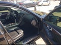 Photo 5 of 13 — 2014 Infiniti Q50