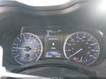 Photo 7 of 13 — 2014 Infiniti Q50