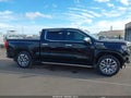 Photo 14 of 17 — 2024 GMC Sierra 1500