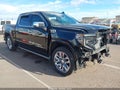 Photo 1 of 17 — 2024 GMC Sierra 1500