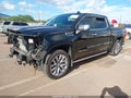 Photo 2 of 17 — 2024 GMC Sierra 1500