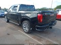 Photo 3 of 17 — 2024 GMC Sierra 1500
