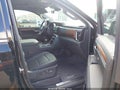 Photo 5 of 17 — 2024 GMC Sierra 1500