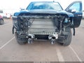 Photo 6 of 17 — 2024 GMC Sierra 1500