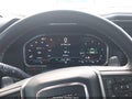 Photo 7 of 17 — 2024 GMC Sierra 1500