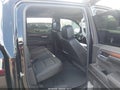 Photo 8 of 17 — 2024 GMC Sierra 1500