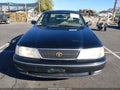 Photo 12 of 16 — 1999 Toyota Avalon