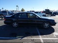 Photo 13 of 16 — 1999 Toyota Avalon
