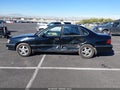 Photo 14 of 16 — 1999 Toyota Avalon