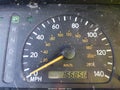 Photo 15 of 16 — 1999 Toyota Avalon