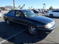 Photo 1 of 16 — 1999 Toyota Avalon