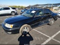 Photo 2 of 16 — 1999 Toyota Avalon