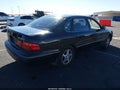 Photo 4 of 16 — 1999 Toyota Avalon