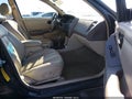 Photo 5 of 16 — 1999 Toyota Avalon