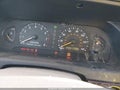 Photo 7 of 16 — 1999 Toyota Avalon