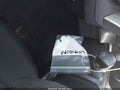 2018 Toyota RAV4 — photo 20 of 20 | VIN JTMZFREV7JJ192219