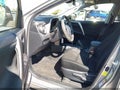 2018 Toyota RAV4 — photo 5 of 20 | VIN JTMZFREV7JJ192219