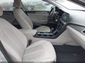 Photo 5 of 11 — 2016 Hyundai Sonata