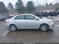 Photo 13 of 16 — 2013 Toyota Corolla