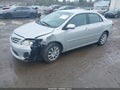 Photo 2 of 16 — 2013 Toyota Corolla