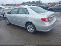 Photo 3 of 16 — 2013 Toyota Corolla