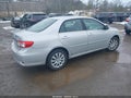 Photo 4 of 16 — 2013 Toyota Corolla