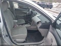 Photo 5 of 16 — 2013 Toyota Corolla
