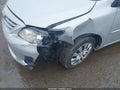 Photo 6 of 16 — 2013 Toyota Corolla