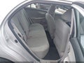 Photo 8 of 16 — 2013 Toyota Corolla