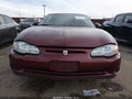 Photo 12 of 16 — 2001 Chevrolet Monte Carlo