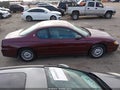 Photo 13 of 16 — 2001 Chevrolet Monte Carlo