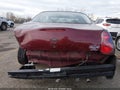 Photo 16 of 16 — 2001 Chevrolet Monte Carlo
