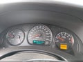 Photo 7 of 16 — 2001 Chevrolet Monte Carlo
