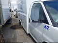Photo 13 of 16 — 2014 Chevrolet Express 2500