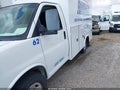 Photo 14 of 16 — 2014 Chevrolet Express 2500