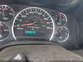 Photo 15 of 16 — 2014 Chevrolet Express 2500