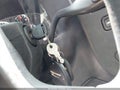 Photo 11 of 16 — 2014 Chevrolet Express 2500