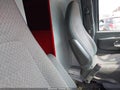 Photo 8 of 16 — 2014 Chevrolet Express 2500