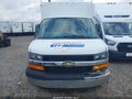 Photo 12 of 16 — 2014 Chevrolet Express 2500