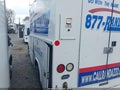Photo 3 of 16 — 2014 Chevrolet Express 2500