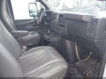 Photo 5 of 16 — 2014 Chevrolet Express 2500