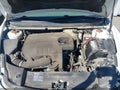 Photo 10 of 15 — 2012 Chevrolet Malibu