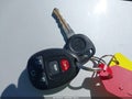 2012 Chevrolet Malibu — photo 11 of 15 | VIN 1G1ZD5E05CF133218