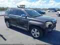 Photo 1 of 11 — 2014 GMC Terrain