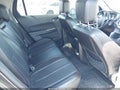 Photo 8 of 11 — 2014 GMC Terrain